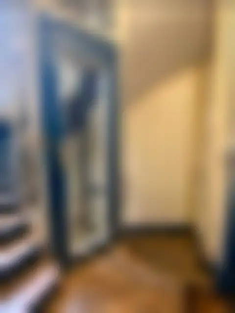 Bureau 130 m² – Paris (75009) – offre confidentielle