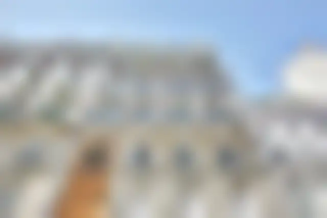 Bureau 230 m² – Paris (75007) – offre confidentielle