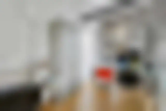 Bureau 90 m² – Paris (75002) – offre confidentielle