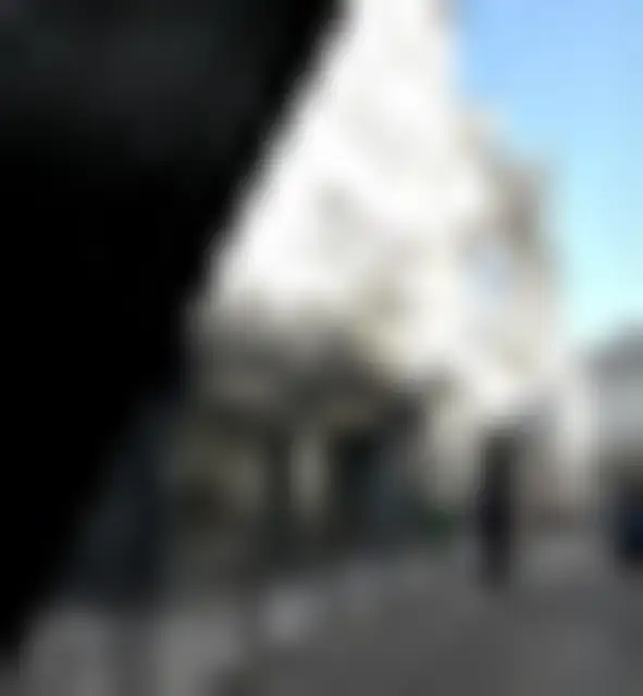 Bureau 140 m² – Paris (75002) – offre confidentielle