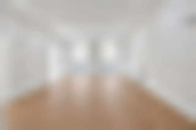 Bureau 140 m² – Paris (75002) – offre confidentielle