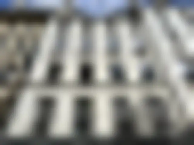 Bureau 140 m² – Paris (75002) – offre confidentielle
