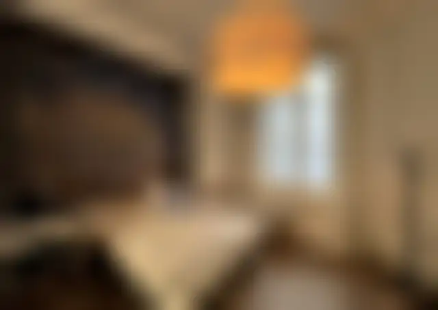 Bureau 60 m² – Paris (75017) – offre confidentielle