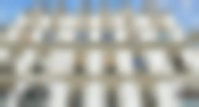 Bureau 770 m² – Paris (75017) – offre confidentielle