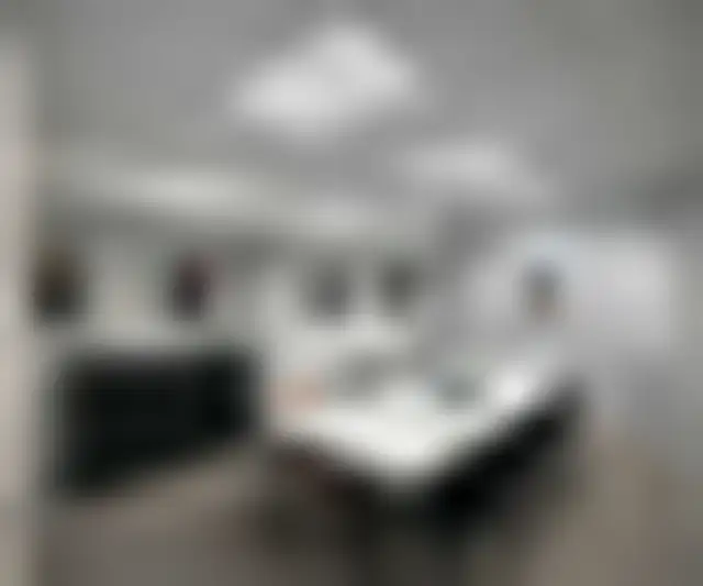 Bureau 10 m² – Paris (75017) – offre confidentielle