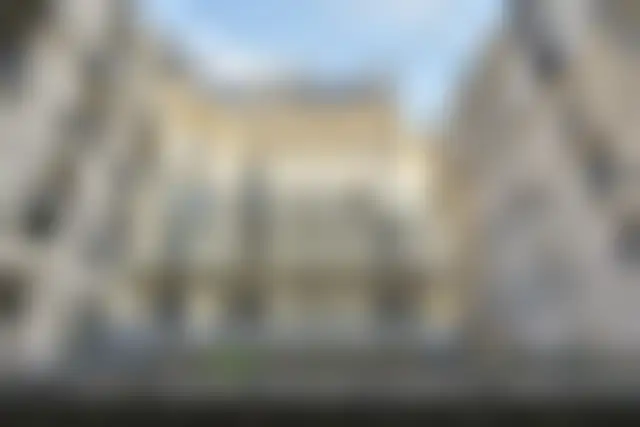 Bureau 60 m² – Paris (75002) – offre confidentielle