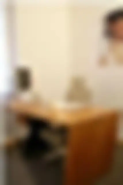 Bureau 60 m² – Paris (75011) – offre confidentielle