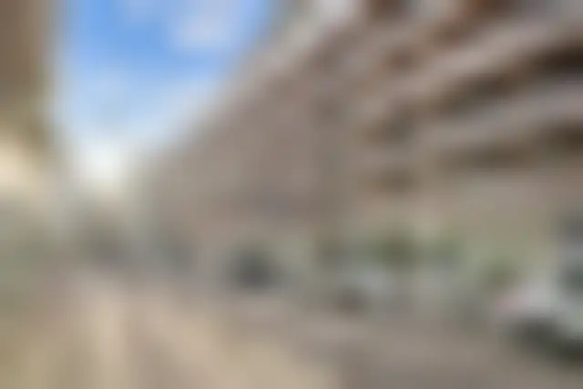 Bureau 210 m² – Paris (75015) – offre confidentielle