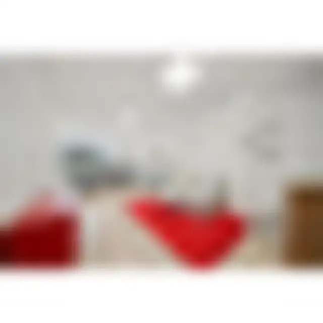 Bureau 210 m² – Paris (75015) – offre confidentielle