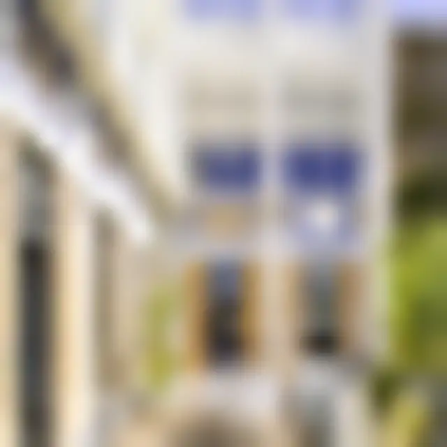Bureau 3 170 m² – Paris (75009) – offre confidentielle
