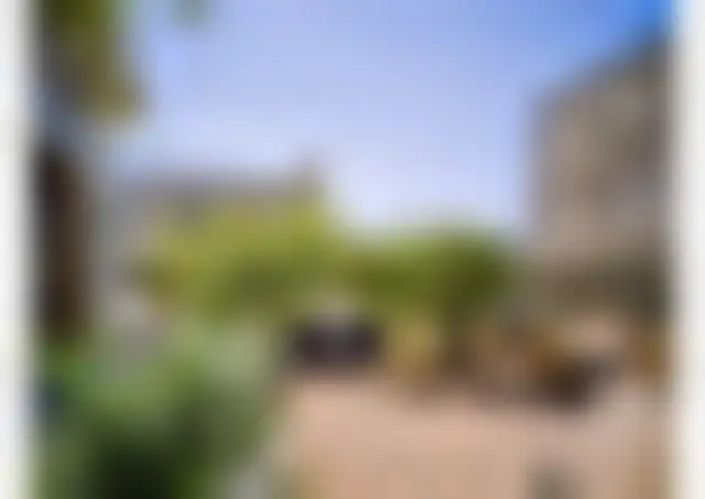 Bureau 3 170 m² – Paris (75009) – offre confidentielle