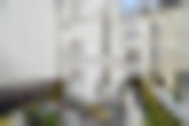 Bureau 1 820 m² – Paris (75116) – offre confidentielle