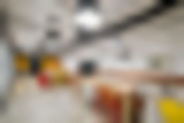Bureau 1 820 m² – Paris (75116) – offre confidentielle