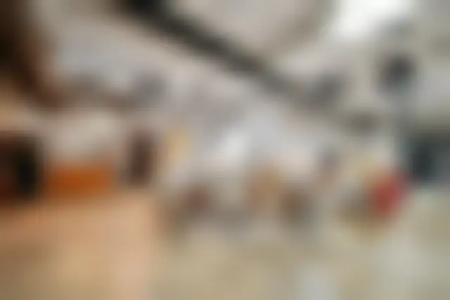 Bureau 1 820 m² – Paris (75116) – offre confidentielle
