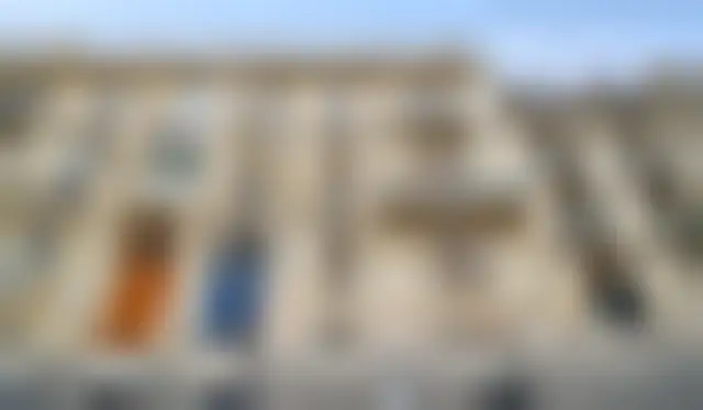 Bureau 1 820 m² – Paris (75116) – offre confidentielle