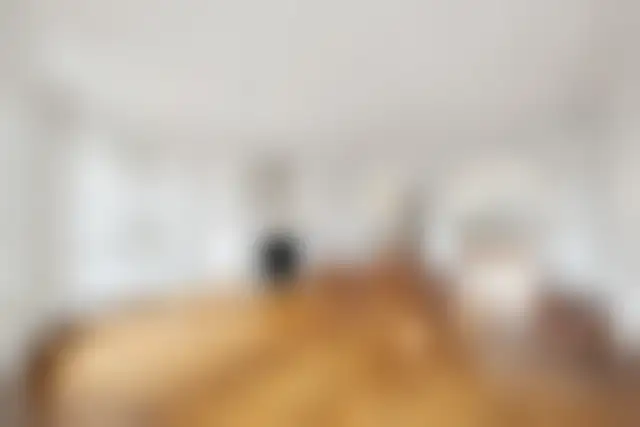Bureau 180 m² – Paris (75001) – offre confidentielle