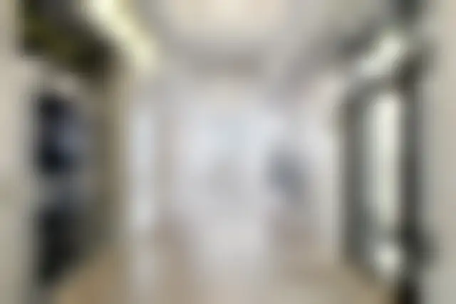 Bureau 180 m² – Paris (75001) – offre confidentielle