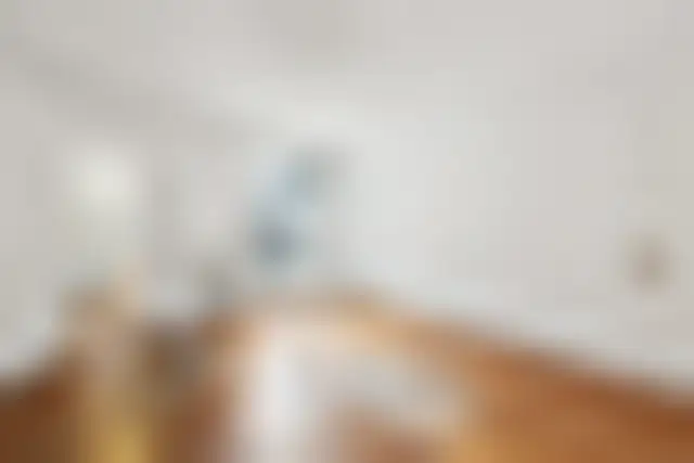 Bureau 180 m² – Paris (75001) – offre confidentielle