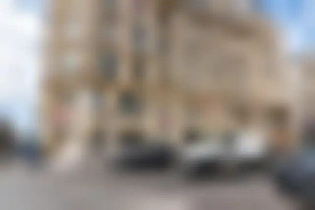 Bureau 180 m² – Paris (75001) – offre confidentielle
