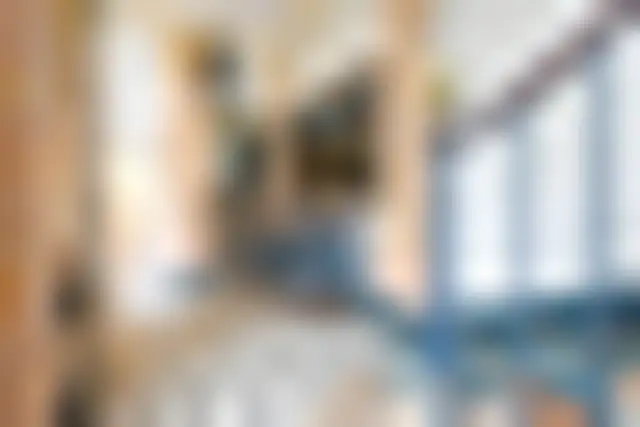 Bureau 180 m² – Paris (75008) – offre confidentielle