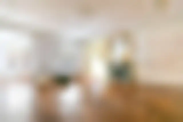 Bureau 180 m² – Paris (75008) – offre confidentielle