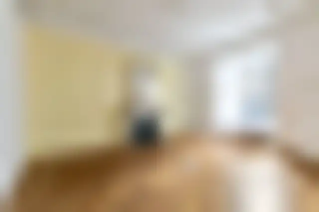 Bureau 180 m² – Paris (75008) – offre confidentielle