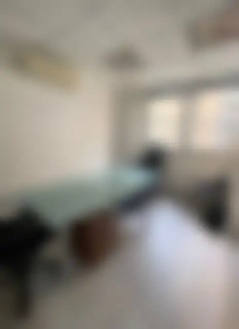 Bureau 190 m² – Paris (75009) – offre confidentielle