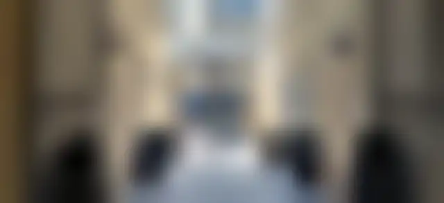 Bureau 190 m² – Paris (75009) – offre confidentielle