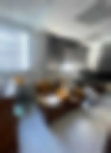 Bureau 190 m² – Paris (75009) – offre confidentielle