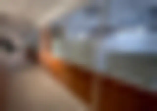 Bureau 190 m² – Paris (75009) – offre confidentielle