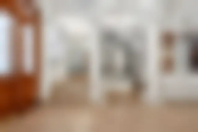 Bureau 180 m² – Paris (75008) – offre confidentielle
