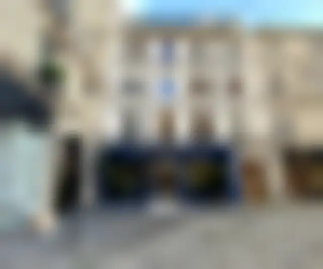 Bureau 60 m² – Paris (75011) – offre confidentielle