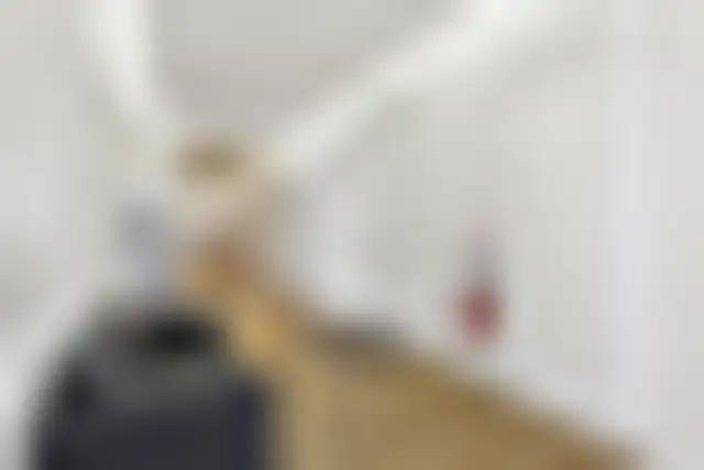 Bureau 190 m² – Paris (75008) – offre confidentielle