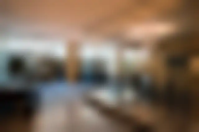 Bureau 270 m² – Boulogne-Billancourt (92100) – offre confidentielle