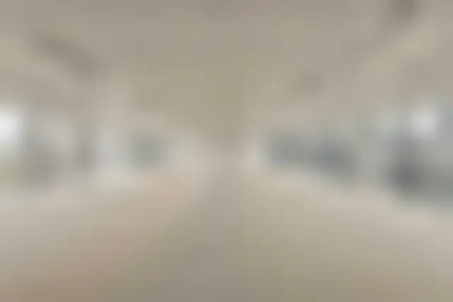 Bureau 3 560 m² – Paris (75014) – offre confidentielle