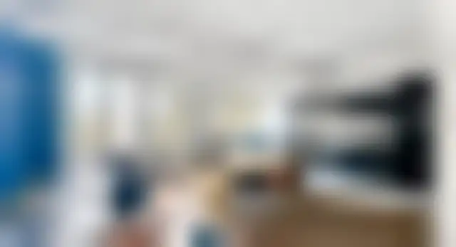 Bureau 400 m² – Paris (75010) – offre confidentielle