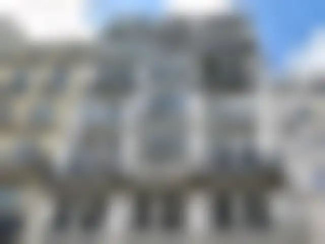Bureau 100 m² – Paris (75001) – offre confidentielle