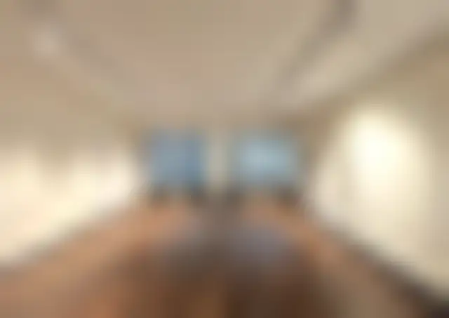 Bureau 100 m² – Paris (75001) – offre confidentielle