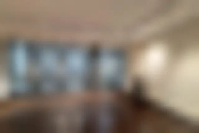 Bureau 100 m² – Paris (75001) – offre confidentielle