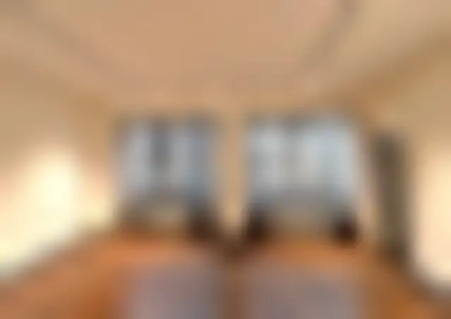 Bureau 100 m² – Paris (75001) – offre confidentielle