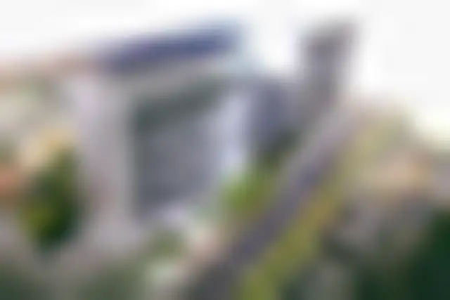 Bureau 3 650 m² – Boulogne-Billancourt (92100) – offre confidentielle