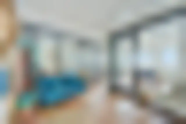 Bureau 70 m² – Paris (75009) – offre confidentielle