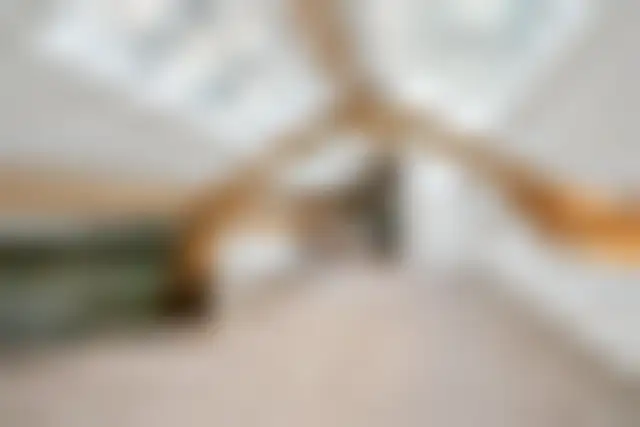 Bureau 170 m² – Paris (75018) – offre confidentielle