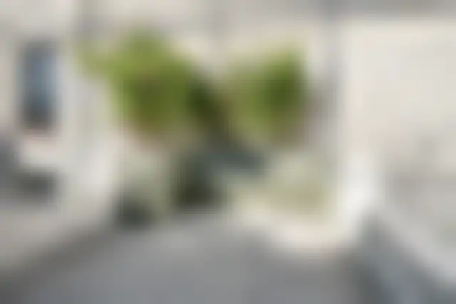 Bureau 170 m² – Paris (75018) – offre confidentielle