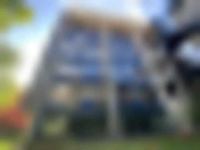 Bureau 80 m² – Malakoff (92240) – offre confidentielle