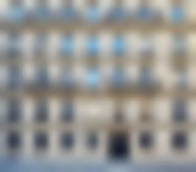 Bureau 560 m² – Paris (75008) – offre confidentielle