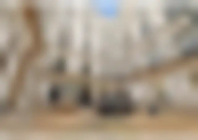 Bureau 120 m² – Paris (75008) – offre confidentielle