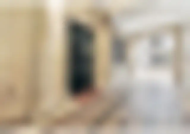 Bureau 120 m² – Paris (75008) – offre confidentielle