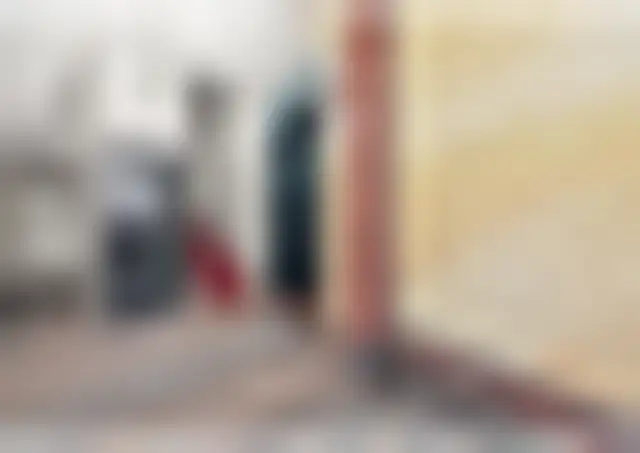 Bureau 120 m² – Paris (75008) – offre confidentielle