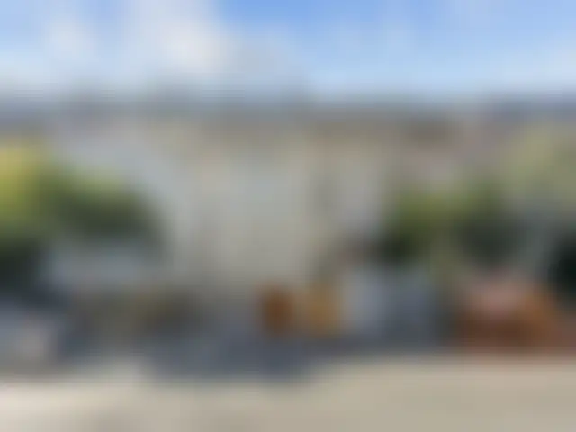 Bureau 370 m² – Paris (75011) – offre confidentielle
